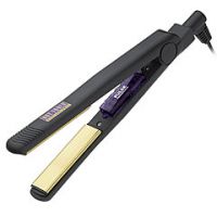 Hot Tools Professional Flexi Plates One Inch Flat Iron