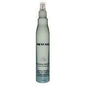 Pravana Hydrating Leavin Treatment