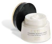 Noevir Extra Cleansing Massage Cream