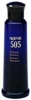 Noevir 505 Hydrating Emulsion