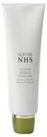 Noevir NHS Foaming Cleanser