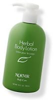 Noevir Herbal Body Lotion
