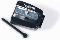 Noevir Eyeliner Pencil Sharpener
