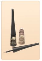 Black Radiance Fine Line Liquied Eyeliner