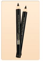Black Radiance Twin Eyeliner Pencil
