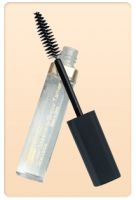 Black Radiance Clear Mascara and Brow Tamer