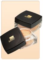 Black Radiance Perfect Tone Loose Powder