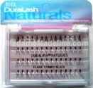 Ardell Duralash Naturals Combo Pack