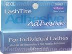 Ardell LashTite Individual Lash Adhesive