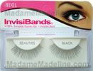 Ardell InvisiBands Beauties