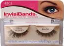Ardell InvisBands Demi Wispies