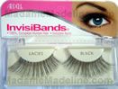 Ardell InvisiBands Lacies