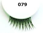 Ardell Elise Faux Lashes No. 079