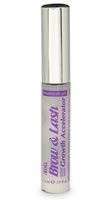 Ardell Brow & Lash Growth Accelerator