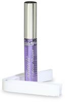 Ardell Miracle Brow Shaper
