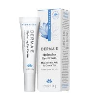 Derma E Hydrating Eye Cream