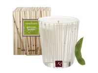 Aromafloria Aromatic Soy Candle