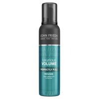 John Frieda Luxurious Volume Perfectly Full Mousse