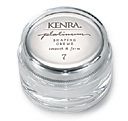 Kenra Platinum Shaping Creme 7