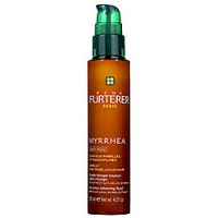 Rene Furterer Myrrhea Anti-Frizz Silkening Fluid