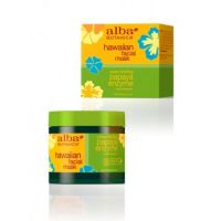 Alba Botanica Pore-fecting Papaya Enzyme Mask