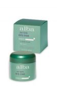 Alba Sea Lipids Daily Cream