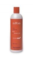 Alba Honey Mango Bath & Shower Gel