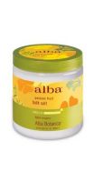 Alba Passion Fruit Bath Salt