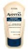 Aveeno Anti-Itch Overnight Itch Relief Cream