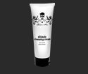 Badass Hair Ultimate Cleansing Cream Hair Facial and Body Cleanser