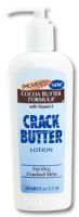 Palmers Cocoa Butter Formula Crack Butter Lotion