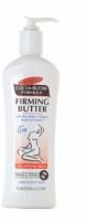 Palmer's Cocoa Butter Formula Firming Butter
