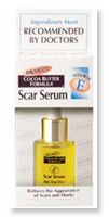 Palmer's Cocoa Butter Formula Vitamin E Scar Serum