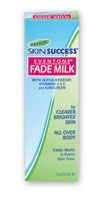 Palmers Skin Sucess Eventone Fade Milk