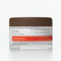 Canyon Ranch Your Transformation Restore Intensive Moisture