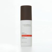 Canyon Ranch Your Transformation Vitality Cleansing Cream