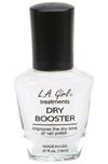 L.A. Girl Dry Booster