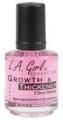 L.A. Girl Growth & Thickener