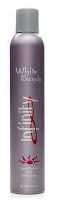 White Sands Infinity Finish Spray