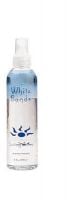 White Sands Dry Damage Cutting Lotion