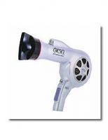 White Sands Giesel Blow Dryer