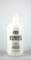Robert Ramos Daily Moisture Shampoo
