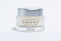 Kamamyl Replenishing Moisture Cream with Vitamin K