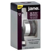 Jane Be Pure Mineral Gel Eyeliner