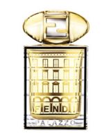 Fendi Palazzo Eau de Parfum