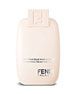 Fendi Fragrance Palazzo Shimmering Body Milk