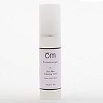 Om Aroma & Co. Om Aromatonique Pure Skin Perfecting Toner