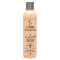 L.A. Styles Dry Hair Conditioner