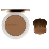 red earth Endless Summer Bronzing Compact