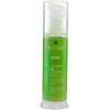 LaCoupe Perfect Curls Define Curl Shaping Lotion